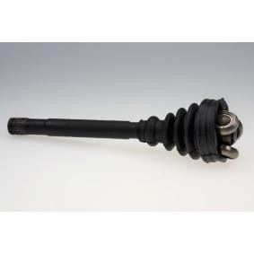 Antriebswellengelenk 305822 von LÖBRO günstig für 146,71 € online kaufen