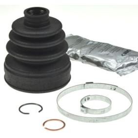 Compre Fole de transmissão de LÖBRO online para pro_cee'd Van / Hatchback (JD) a preços moderados