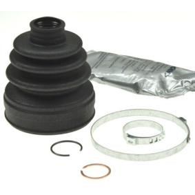 Compre Fole de transmissão de LÖBRO online para pro_cee'd Van / Hatchback (JD) a preços moderados