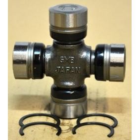 Hardyscheibe U 112 von LÖBRO günstig für 29,93 € online kaufen