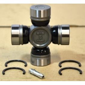 Compre Articulação, veio longitudinal da LÖBRO U 927 a um preço baixo por 22,08 €