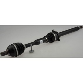 Compre Acoplamento do cardan de LÖBRO online para JIMNY Veículo todo terreno aberto (SN) a preços moderados