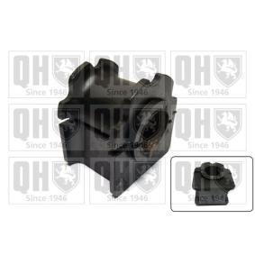 Comprar Silentblock de barra estabilizadora de QUINTON HAZELL EMB7425 a bajo precio de 4,45 €