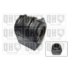 Comprar Silentblock de barra estabilizadora de QUINTON HAZELL EMB7426 a bajo precio de 8,06 €