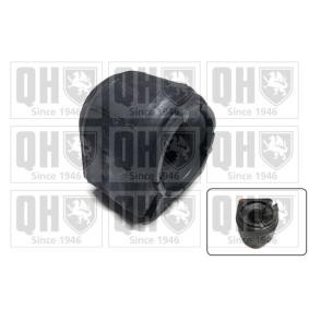 Compre Silentblock de la barra estabilizadora de QUINTON HAZELL online para Discovery V (L462) a precios moderados