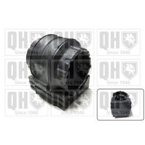 Stabigummis von QUINTON HAZELL