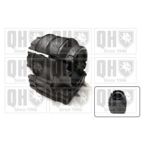 Stabigummis von QUINTON HAZELL