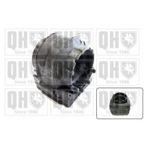 Stabigummis von QUINTON HAZELL