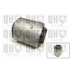 Acquista Supporto braccio oscillante da QUINTON HAZELL EMS8699 a buon mercato per soli 15,45 €