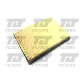 Compre Filtro de ar da QUINTON HAZELL QFA1028 a um preço baixo por 15,87 €