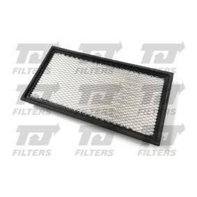 Luftfilter für FORD USA von QUINTON HAZELL