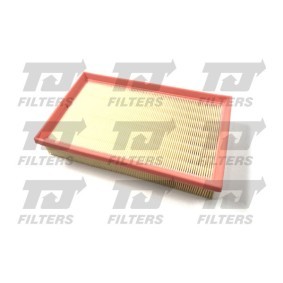 Luftfilter für FORD USA von QUINTON HAZELL