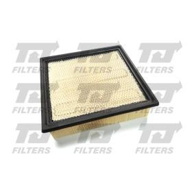 Luftfilter für FORD USA von QUINTON HAZELL