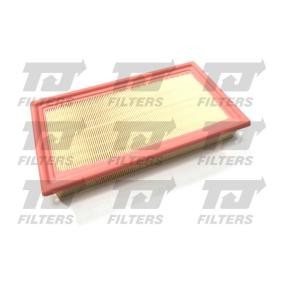 Luftfilter für FORD USA von QUINTON HAZELL