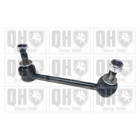 Køb Stabilisatorstang af QUINTON HAZELL QLS3930S til den lave pris 370,50 DKK