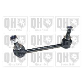 Køb Stabilisatorstang af QUINTON HAZELL QLS3931S til den lave pris 370,50 DKK