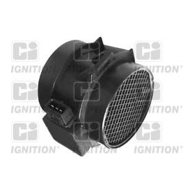 Compre Medidor de massa de ar da QUINTON HAZELL QM792 a um preço baixo por 115,40 €