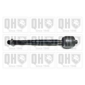 Acquista Snodo assiale da QUINTON HAZELL online per 2 Active Tourer (F45) a prezzi moderati