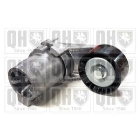Spannrolle, Keilrippenriemen QTA1598 von QUINTON HAZELL günstig für 90,51 € online kaufen
