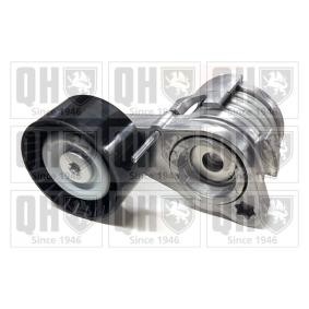 Spannrolle, Keilrippenriemen QTA1619 von QUINTON HAZELL günstig für 85,94 € online kaufen