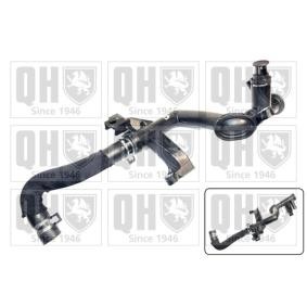 Acquista Condotto del refrigerante da QUINTON HAZELL QTH897CF a buon mercato per soli 43,42 €