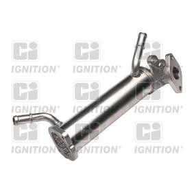 Compre Radiador EGR da QUINTON HAZELL XEGR902 a um preço baixo por 221,01 €
