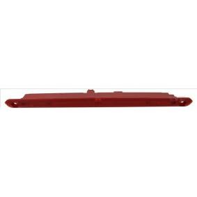 Compre Luz de stop adicional da TYC 15-0505-00-9 a um preço baixo por 68,05 €