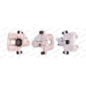 Bremssattel FCL695254 von FERODO günstig für 209,49 € online kaufen