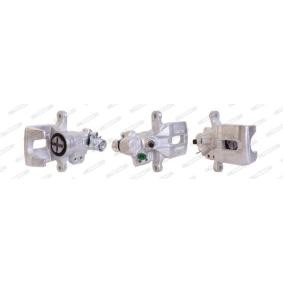 Bremssattel FCL695275 von FERODO günstig für 139,81 € online kaufen