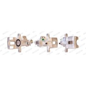 Bremssattel FCL695276 von FERODO günstig für 139,81 € online kaufen