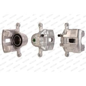 Bremssattel FCL695283 von FERODO günstig für 50,26 € online kaufen