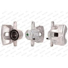 Bremssattel für SUZUKI von FERODO