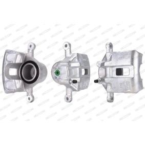 Bremssattel FCL695290 von FERODO günstig für 50,26 € online kaufen