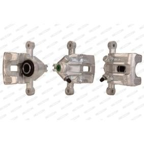 Bremssattel FCL695297 von FERODO günstig für 42,04 € online kaufen