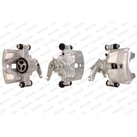 Bremssattel FCL695298 von FERODO günstig für 153,19 € online kaufen
