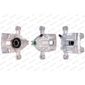 Bremssattel FCL695305 von FERODO günstig für 51,54 € online kaufen