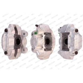 Bremssattel FCL695310 von FERODO günstig für 127,54 € online kaufen