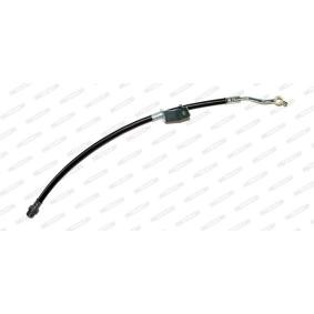 Bremsschlauch FHY3415 von FERODO günstig für 42,27 € online kaufen