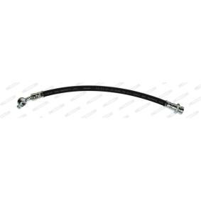 Bremsschlauch FHY3417 von FERODO günstig für 35,56 € online kaufen