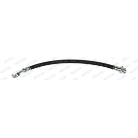 Bremsschlauch FHY3418 von FERODO günstig für 34,11 € online kaufen