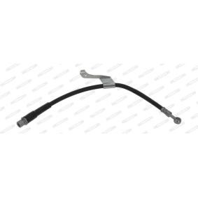 Acquista Tubo freno da FERODO FHY3438 a buon mercato per soli 25,77 €