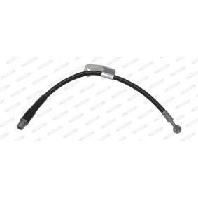 Acquista Tubo freno da FERODO FHY3439 a buon mercato per soli 44,13 €