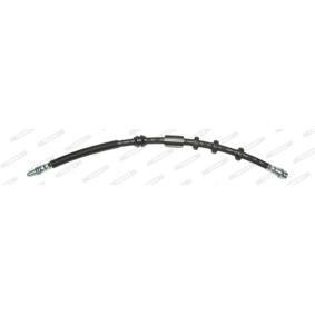 Bremsschlauch FHY3442 von FERODO günstig für 15,51 € online kaufen