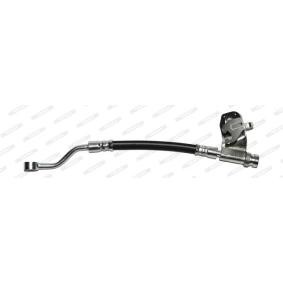 Bremsschlauch für HYUNDAI von FERODO