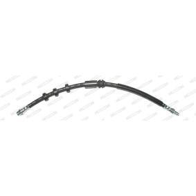 Bremsschlauch für LAND ROVER von FERODO