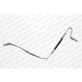 Bremsschlauch FHY3459 von FERODO günstig für 22,02 € online kaufen