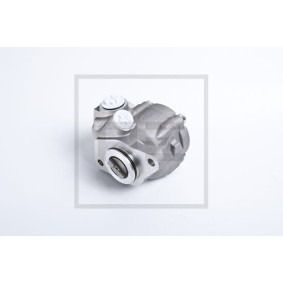 Blinker des Herstellers PETERS ENNEPETAL - Originalware Artikelnummer: 030.610-00A