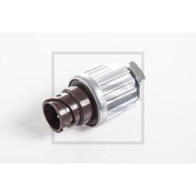 Bremslichtschalter des Herstellers PETERS ENNEPETAL - Originalware Artikelnummer: 080.351-00A