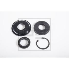 Reparatursatz, Lenkgetriebe des Herstellers PETERS ENNEPETAL - Originalware Artikelnummer: 102.200-00A