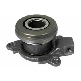 Compre Dispositivo de desembraiagem central, embraiagem da BREMBO E 23 038 a um preço baixo por 71,09 €